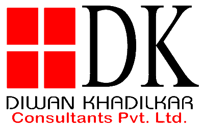 Diwan Khadilkar consultants pvt.Ltd.